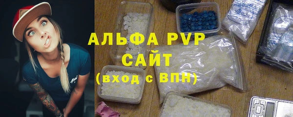гидропоника Верхний Тагил