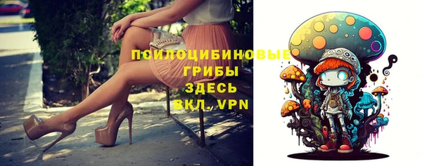 скорость Верея