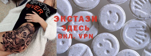 гидропоника Верхний Тагил