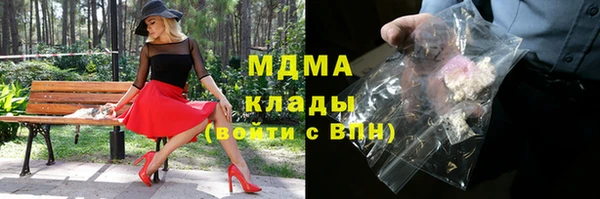 гидропоника Верхний Тагил
