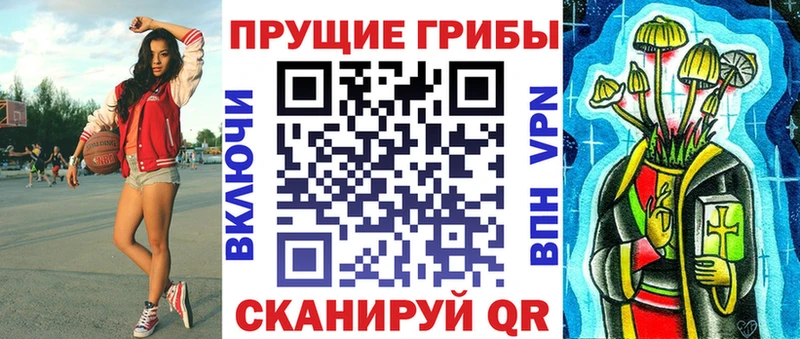 Псилоцибиновые грибы Psilocybe  Тольятти 